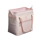 Stanley All Day Julienne Max Cooler 30 Can 20 QT 18.9 L Rose Quartz