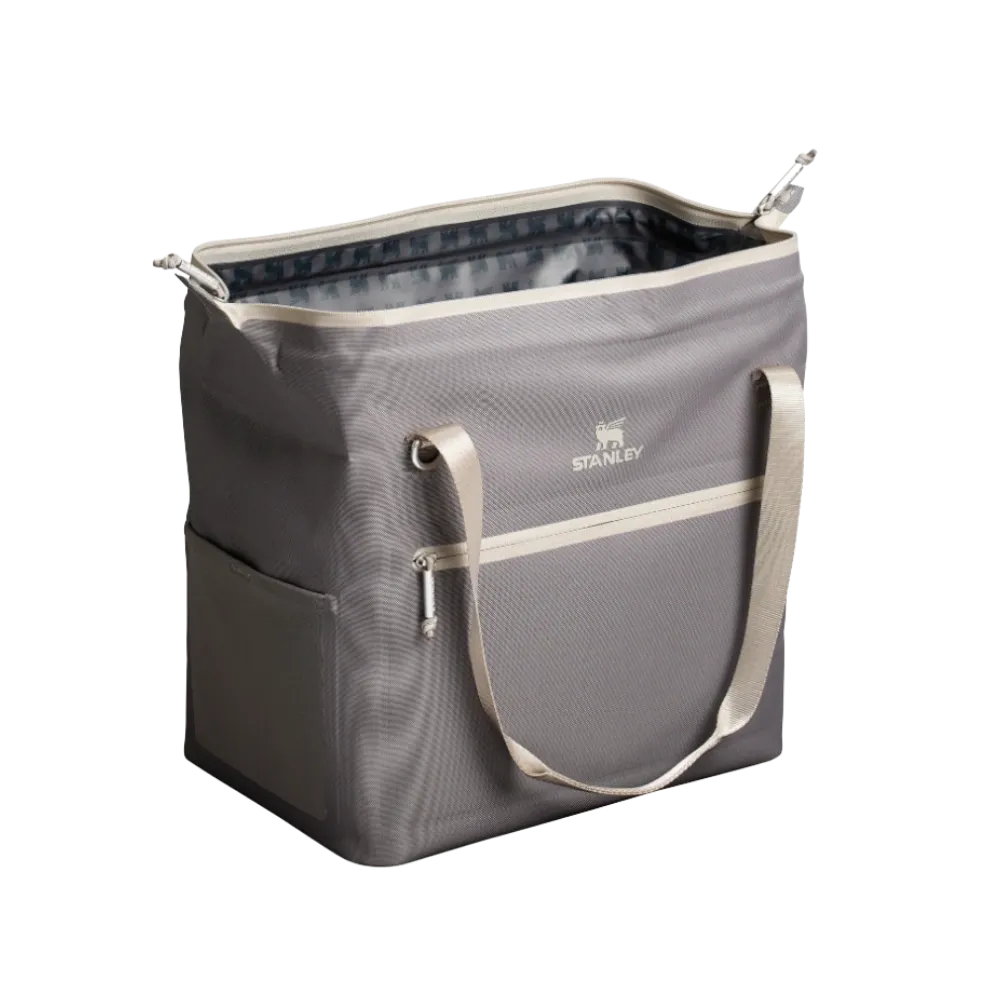 Stanley All Day Julienne Max Cooler 30 Can 20 QT 18.9 L Stone