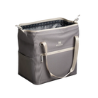 Stanley All Day Julienne Max Cooler 30 Can 20 QT 18.9 L Stone
