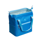 Stanley All Day Julienne Midi Cooler 20 Can 12 QT 11.3 L Azure