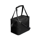 Stanley All Day Julienne Midi Cooler 20 Can 12 QT 11.3 L Black