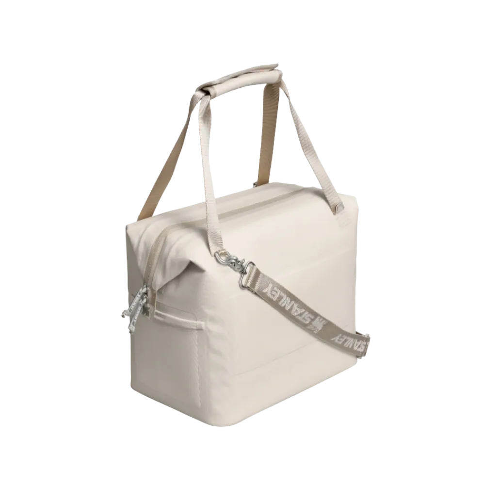 Stanley All Day Julienne Midi Cooler 20 Can 12 QT 11.3 L Cream