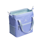Stanley All Day Julienne Midi Cooler 20 Can 12 QT 11.3 L Hydrangea