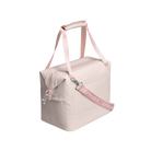 Stanley All Day Julienne Midi Cooler 20 Can 12 QT 11.3 L Rose Quartz