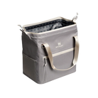 Stanley All Day Julienne Midi Cooler 20 Can 12 QT 11.3 L Stone