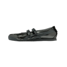 Onitsuka Tiger Mexico 66 TGRS - Metallic Pack Gunmetal Metropolis