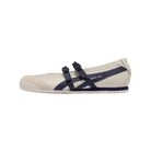 Onitsuka Tiger Mexico 66 TGRS - Birch Peacoat