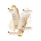 Gisou Honey Gloss Hair Wash Duo