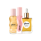 Gisou Honey Gloss On The Go