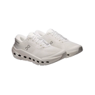 On Running Cloudrunner 3 White Ivory