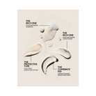 Fenty Moisture Repair the Maintenance Crew Full-Size Bundle