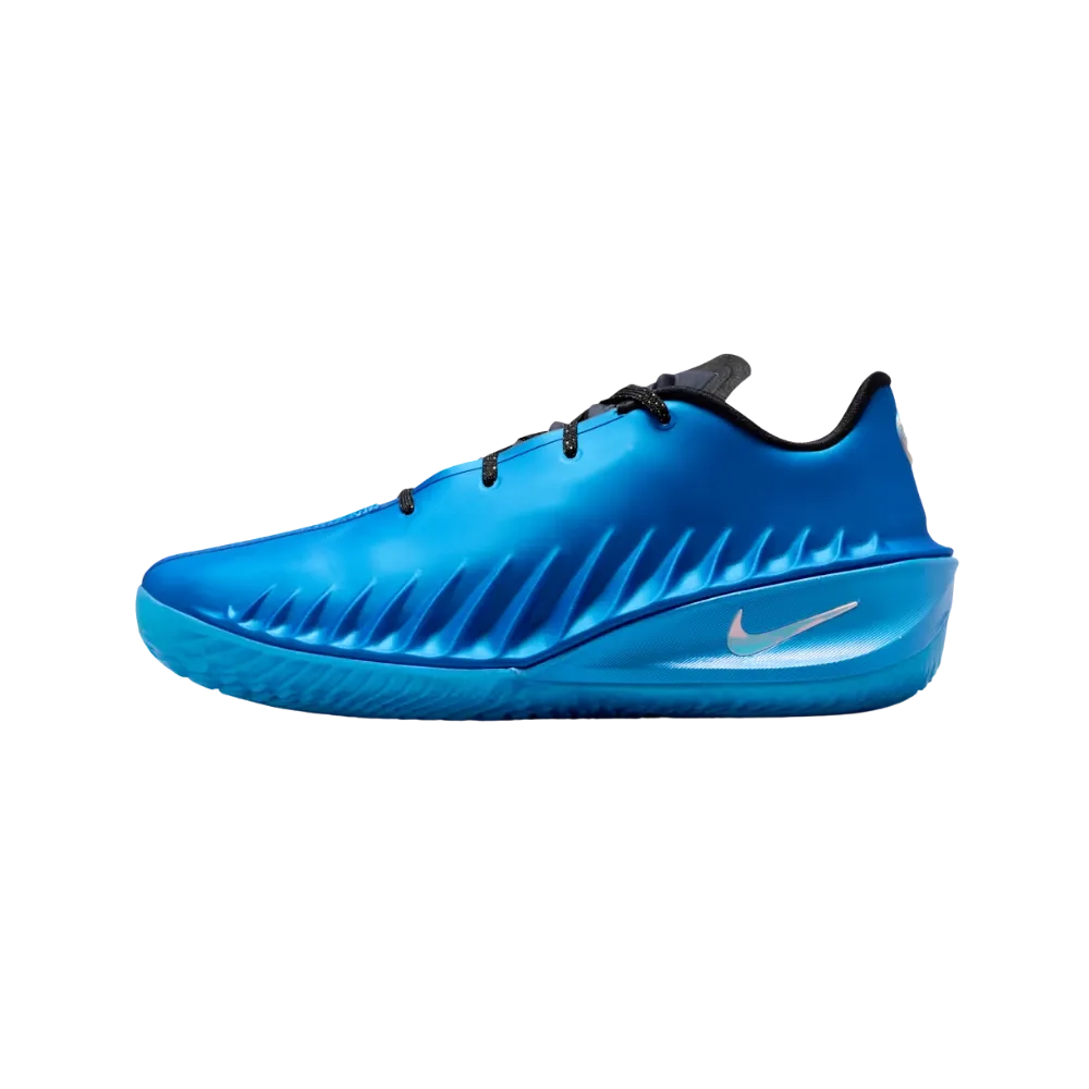 Nike Gt Cut 4 'Photo Blue'