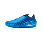 Nike Gt Cut 4 'Photo Blue'