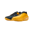 Nike Zoom GT Cut 4 'Bruce Lee'