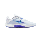 Nike A'One 'White Sapphire'