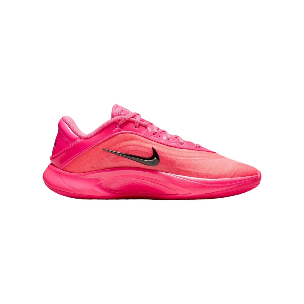 Nike A'One GS 'All-Star'