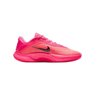 Nike A'One GS 'All-Star'
