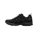 Thom Browne x ASICS Gel Kayano 14 'Black'