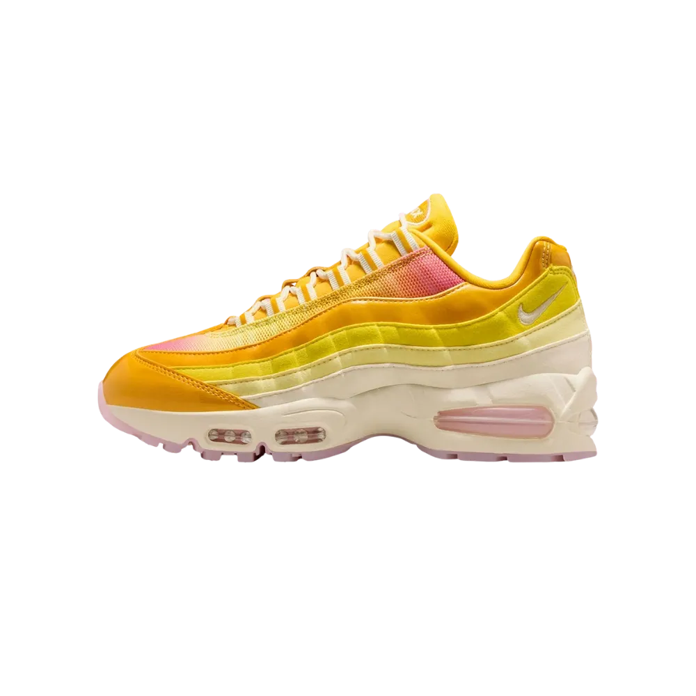 Nike Air Max 95 'Sunshine'