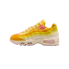 Nike Air Max 95 'Sunshine'