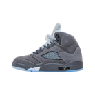 Air Jordan 5 Retro 'Wolf Grey' 2026