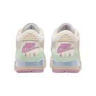 Air Jordan 3 Retro 'Spring is In The Air'