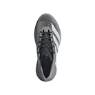 Adidas Climacool Comfort Fit Running Shoes Grey