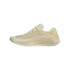 Adidas Climacool 4D Laced 'Off White Silver'