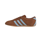 Adidas Tokyo Dusky Bronze