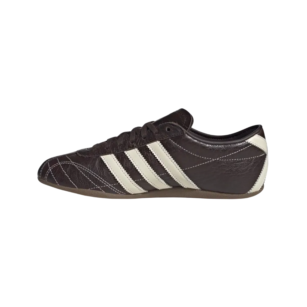 Adidas Tokyo Aurora Coffee