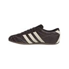 Adidas Tokyo Aurora Coffee