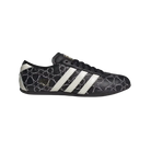 Adidas Tokyo 'Core Black Off White'