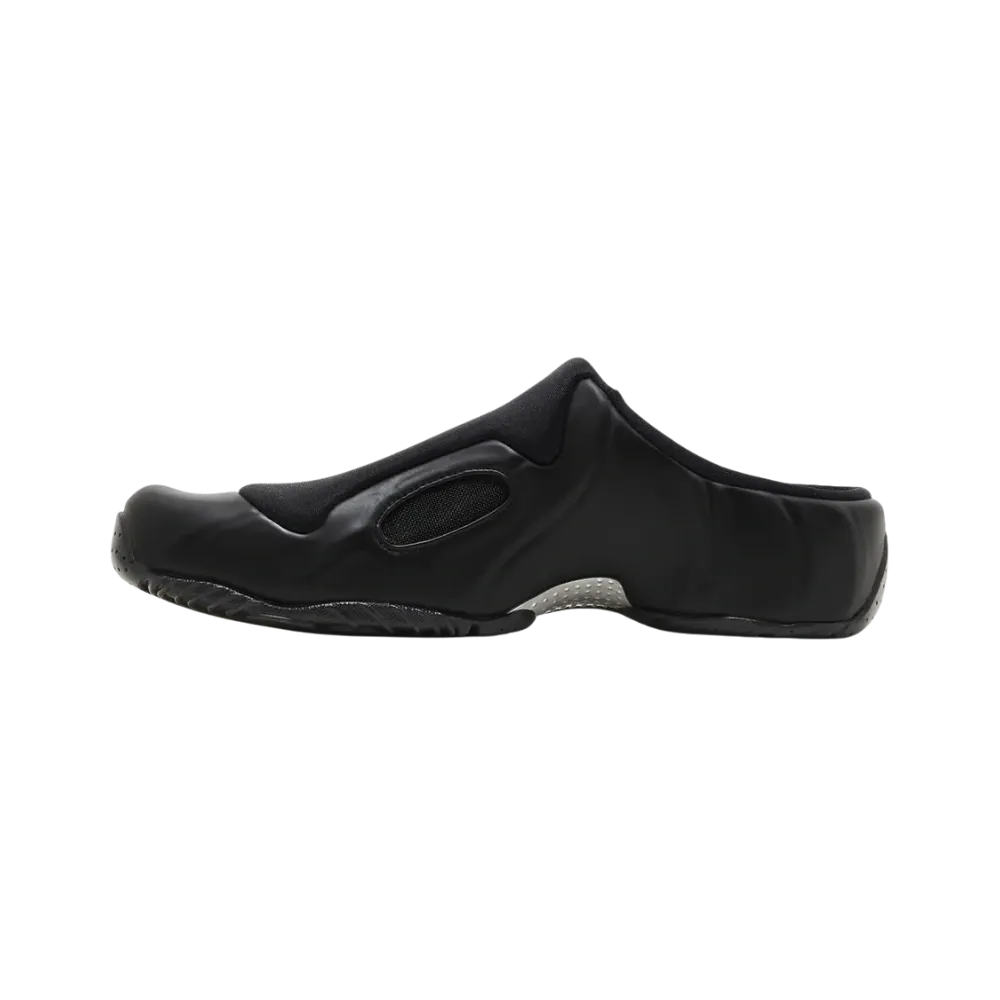 Nike Clogposite 'Black'