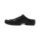 Nike Clogposite 'Black'