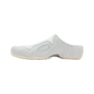 Nike Clogposite 'Summit White'