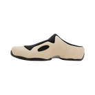 Nike Clogposite 'Sanddrift'