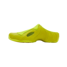 Nike Clogposite 'Bright Cactus'