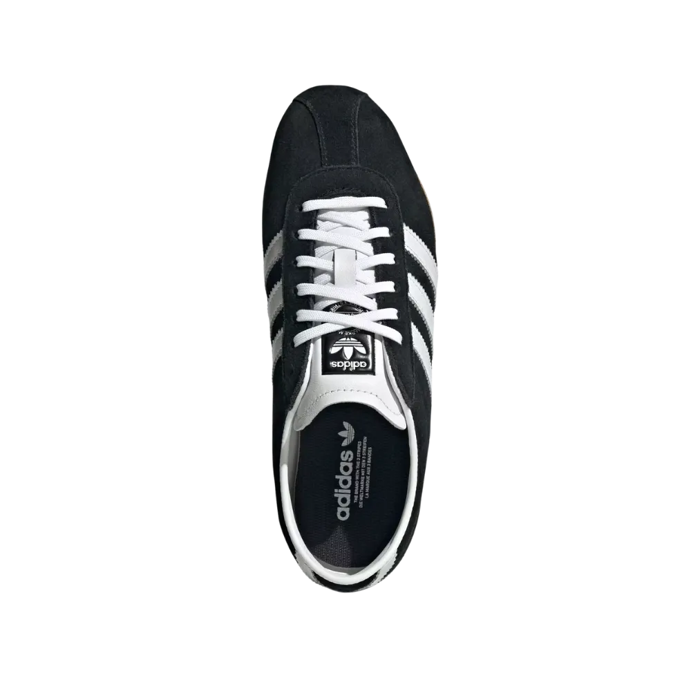 Adidas Tokyo Cloud White