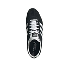 Adidas Tokyo Cloud White