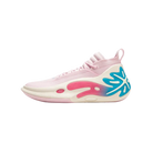 Li-Ning Way of Wade 11 "South Beach"