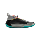 Li-Ning Way of Wade 11 X Staple "Retro Card"