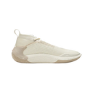 Li-Ning Way of Wade 11 "Restage"