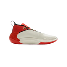 Li-Ning Way of Wade 11 "Overtown"
