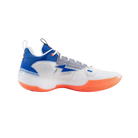 Li-Ning Way of Wade 10 Low "Draft Day"