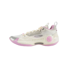 Li-Ning Way of Wade 10 Low "Storm Surge"