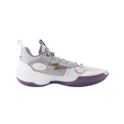 Li-Ning Way of Wade 10 Low "Lavender"