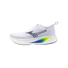 Mizuno Neo Zen 2 White-Dazzling Blue