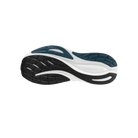 Mizuno Neo Zen 2 Goblin Green