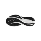 Mizuno Neo Zen 2 Black-White