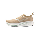 Mizuno Neo Zen 2 Pale Khaki
